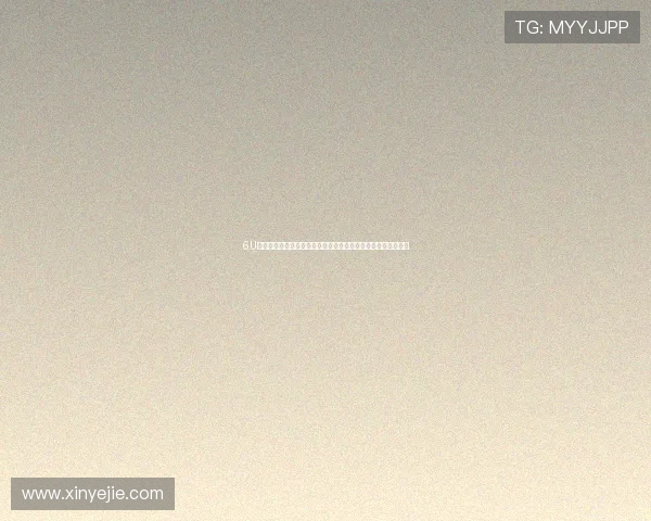 6U娱乐全方位报道世界杯热点话题,明星球员动态与赛事精彩瞬间 6U娱乐全方位报道世界杯热点话题,明星球员动态与赛事精彩瞬间