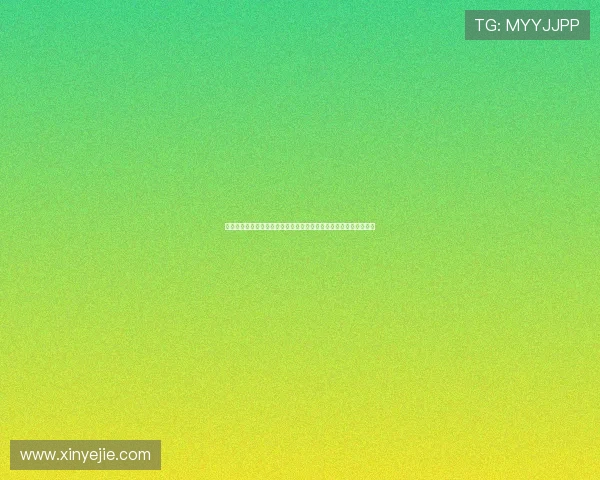 安博直营助力体育网站实现世界杯直播无缝切换，提升用户观看体验