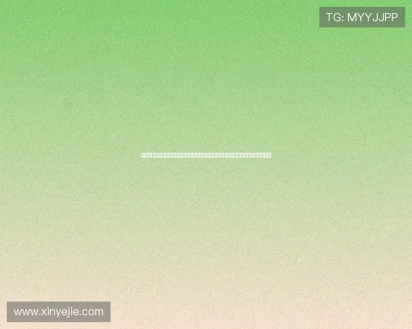 澳门人威尼斯登录入口:澳门用户利用威尼斯登录入口观看世界杯直播的详细操作流程 澳门人威尼斯登录入口:澳门用户利用威尼斯登录入口观看世界杯直播的详细操作流程