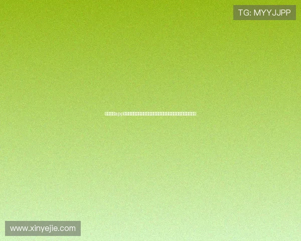 云开体育app最新版本下载及更新教程，帮助用户轻松掌握最新功能和优化内容
