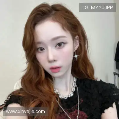 管尤珏